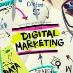 marketing digital estudiantes